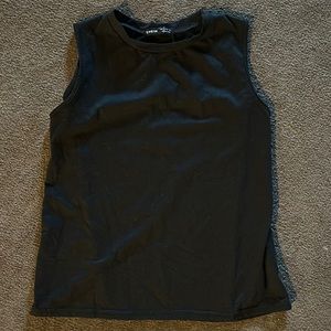 BRAND NEW shein tank top